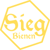 SiegBienen