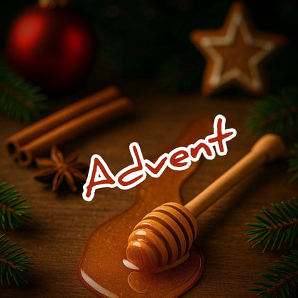 Adventkalender