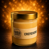 Cremehonig 500g