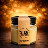 Cremehonig 100g
