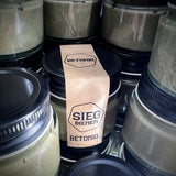 Cremehonig "Betonig" 100g