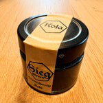 Cremehonig KOLA 100g
