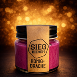 Cremehonig Honigdrache 100g
