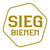 SiegBienen