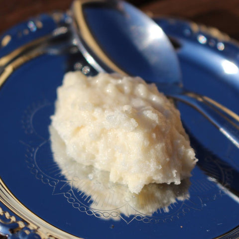 Honigwölkchen 45g