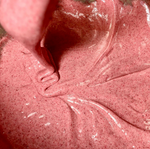 Cremehonig Erdbeeren 100g