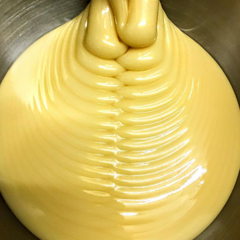 Cremehonig 100g
