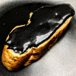 Krampushonig 250g