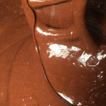 Cremehonig Honella 100g