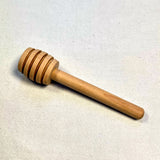 Honigheber Holz S