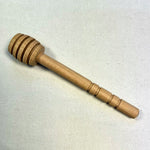 Honigheber Holz M