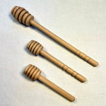 Honigheber Holz S