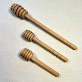 Honigheber Holz M