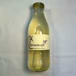 Speckbirnensaft 1L