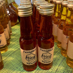 Honig-Kirschenlikör 20ml