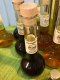 Honig-Kirschenlikör 200ml