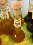 Honig-Marillenlikör 200ml
