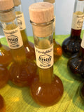 Honig-Marillenlikör 200ml