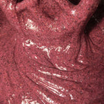 Cremehonig Aronia 100g