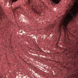 Cremehonig Aronia 100g