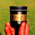 Krampushonig 250g