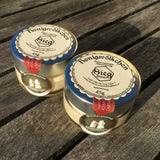 Honigwölkchen 45g