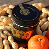 Krampushonig 250g