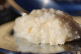 Honigwölkchen 45g